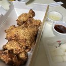 오븐마루치킨대구학정점