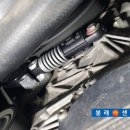 제천오토카센타 이미지