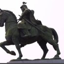 계백장군 이미지