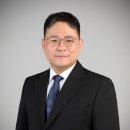 서현회계법인 - 부산진구 중앙대로 639 | 서현회계법인