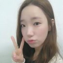 <이벤트 발표>준오헤어 논현점 미소 스타일리스트님과 함께 하는 이벤트 당첨자를 발표합니다♥ 두구...