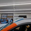 카모티뷰 이미지