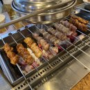 경성양육관 이미지