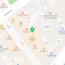 숙골로 88번길L 이미지