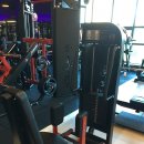 다이어트요가 B | 대구 성서 헬스장 B&amp;A 피트니스 강추 PT