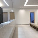 이든 연합의원 이미지