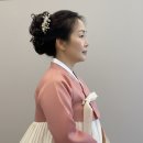 우희정헤어