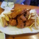 클랜비어 이미지