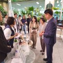 부천시장애인직업재활시설 이미지