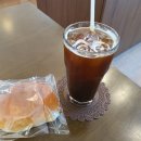 촉촉베이커리 앤 카페 이미지