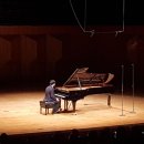 선우예권 피아노 리사이틀 이미지