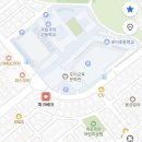 개포4동작은도서관 이미지