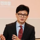 이승재의원 이미지