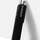 그루밍 솔루션 이미지