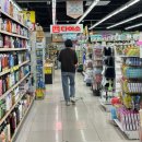 이편한 할인마트 | 과천 이사 와서 드디어 정착한 마트! 과천식자재할인마트 후기