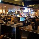 여우 PC방 이미지