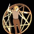 구르지예프 무브먼트 워크숍 이미지