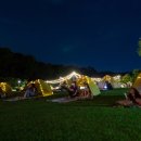 텐콕 콘서트 이미지