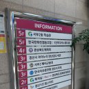 경산시 아이누리 장난감도서관 이미지