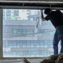 용인대SM복싱클럽 본관 이미지