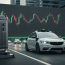 코스모자동차서비스 이미지