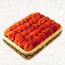 맛있는곶감농원 이미지