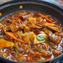 연이식당