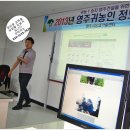 안정식육식당 이미지