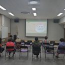 영도구노인복지관 분관 이미지