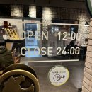 교촌치킨성성점 이미지