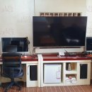 노비오스모텔 이미지