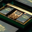 (주)파인 | 더파인 프리미엄 후기 3개월 사용자의 솔직한 경험담