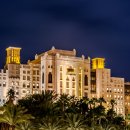 외옹치항(남자 전용) | 속초 가볼만한곳, 호캉스 할만한곳 후기