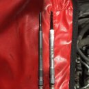 타이어힐즈정비 이미지