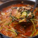 임진강쉼터어부식당 네이버블로그