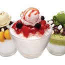 구로-신도-구로-27 이미지