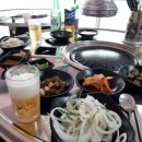하남구이촌