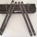 세신건재상사 이미지