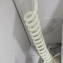 진주평거엘크루아파트 네이버블로그