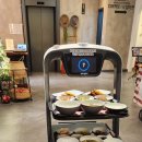 장수하늘소농장 이미지