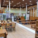 육값하네식육가든 이미지