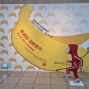 한가람유치원 | 여름방학 가 볼만한 곳, 예술의 전당 한가람미술관 앤서니 브라운전 관람 후기