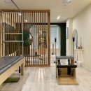 오로라필라테스 - 파주시 방촌로 1695-74 | 오로라필라테스