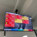 문래동 두써킷ㅣ6개월 그룹 트레이닝 후기