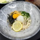 에이케이아이 | 세종 어진동 맛집 신이치 솔직후기ㅣ붓카케우동과 모둠카츠가 맛있는 집