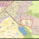 신창면 순천향로 이미지