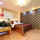 모텔 프린스 이미지