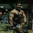 클린짐 휘트니스 이미지