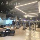 오토헬스프라자(쌍용대로) | 안양 박달동 헬스장 보보스 휘트니스 영업시간 가는길
