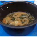 할매집연탄구이 - 영암군 도갑사로 10 | 할매집연탄구이